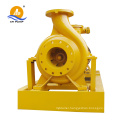 deep suction water pump 200m3/h water pump